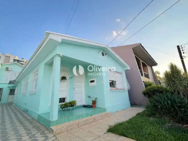 Casa venda em Região Geográfica Imediata de Santa Maria, Santa Maria