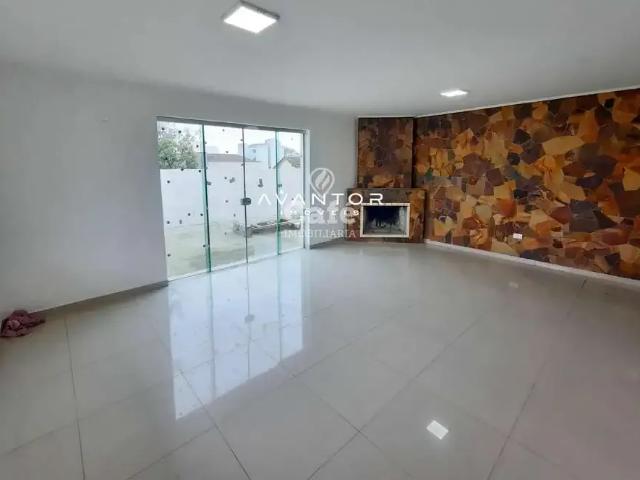 Casa venda em Região Geográfica Imediata de Santa Maria, Santa Maria
