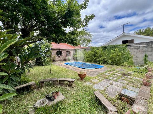 Casa venda em Região Geográfica Imediata de Santa Maria, Santa Maria