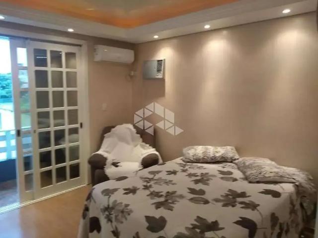 Casa venda em Região Geográfica Imediata de Santa Maria, Santa Maria
