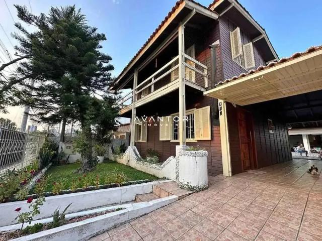 Casa venda em Região Geográfica Imediata de Santa Maria, Santa Maria
