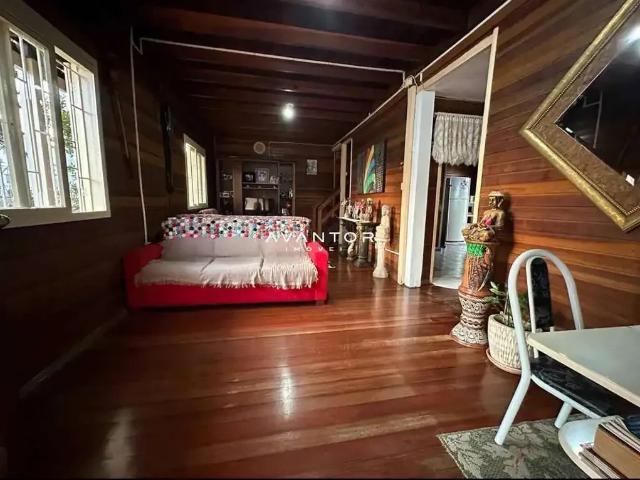 Casa venda em Região Geográfica Imediata de Santa Maria, Santa Maria