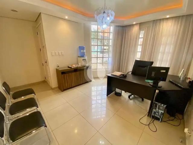 Casa venda em Região Geográfica Imediata de Santa Maria, Santa Maria