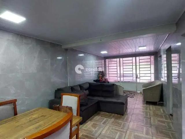 Casa venda em Região Geográfica Imediata de Santa Maria, Santa Maria
