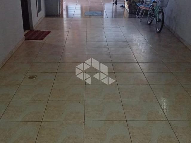 Casa venda em Região Geográfica Imediata de Santa Maria, Santa Maria