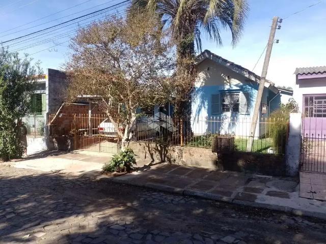 Casa venda em Região Geográfica Imediata de Santa Maria, Santa Maria