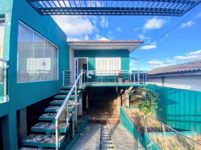 Casa venda em Região Geográfica Imediata de Santa Maria, Santa Maria