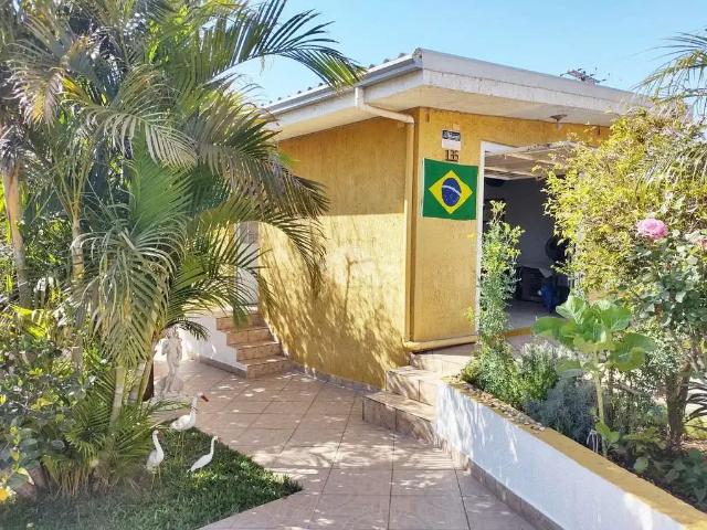Casa venda em Região Geográfica Imediata de Santa Maria, Santa Maria