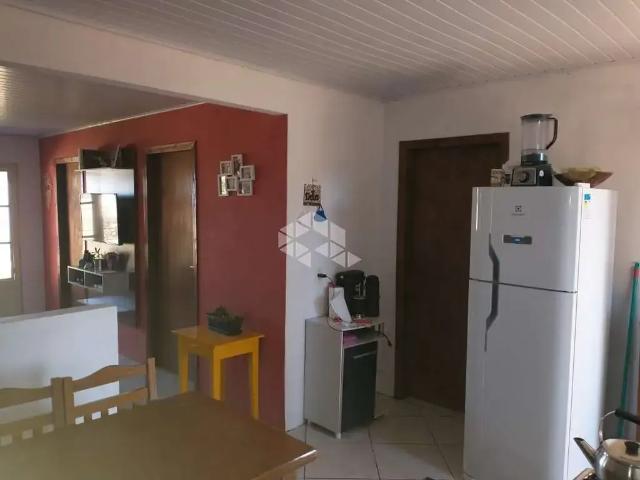 Casa venda em Região Geográfica Imediata de Santa Maria, Santa Maria