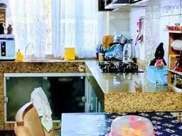 Casa venda em Região Geográfica Imediata de Santa Maria, Santa Maria