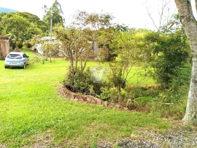 Casa venda em Juscelino Kubitschek, Santa Maria