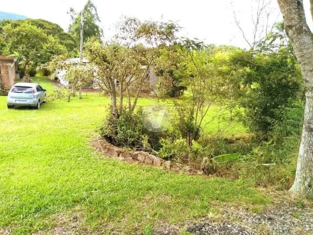 Casa venda em Região Geográfica Imediata de Santa Maria, Santa Maria
