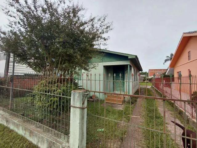 Casa venda em Região Geográfica Imediata de Santa Maria, Santa Maria