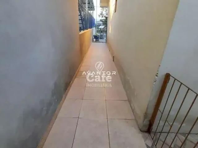 Casa venda em Região Geográfica Imediata de Santa Maria, Santa Maria