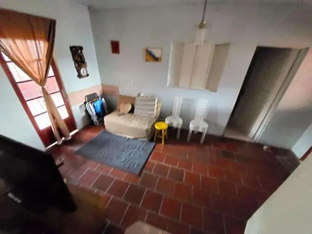 Casa venda em Região Geográfica Imediata de Santa Maria, Santa Maria