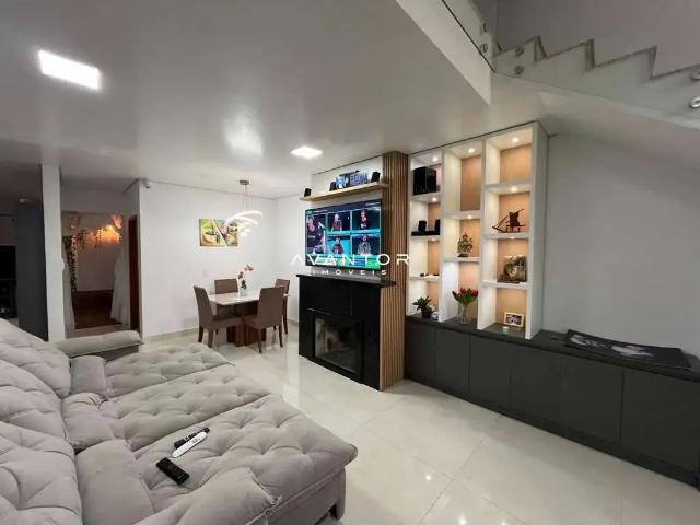 Casa venda em Região Geográfica Imediata de Santa Maria, Santa Maria