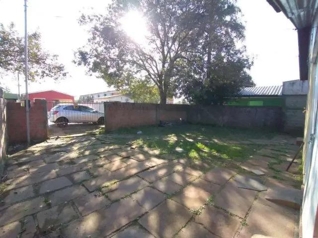 Casa venda em Região Geográfica Imediata de Santa Maria, Santa Maria