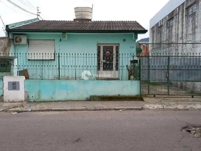 Casa venda em Região Geográfica Imediata de Santa Maria, Santa Maria