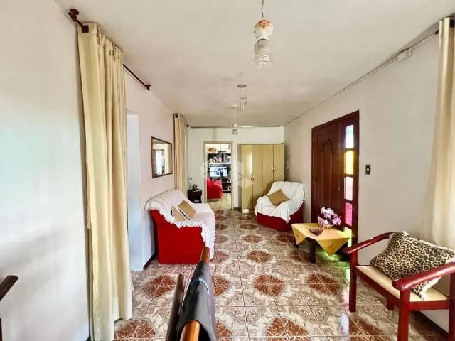 Casa venda em Região Geográfica Imediata de Santa Maria, Santa Maria