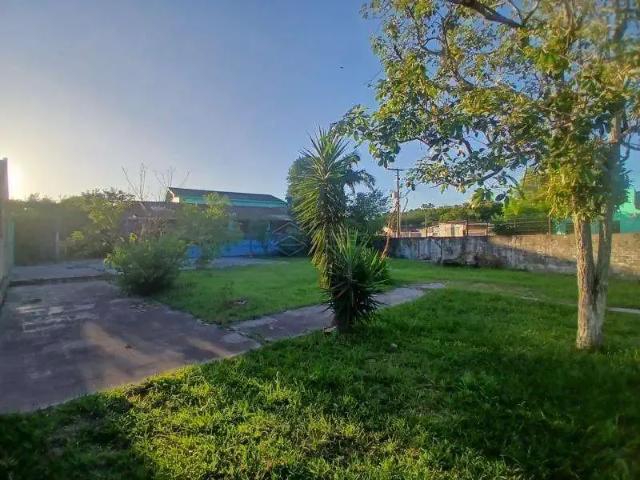 Casa venda em Região Geográfica Imediata de Santa Maria, Santa Maria