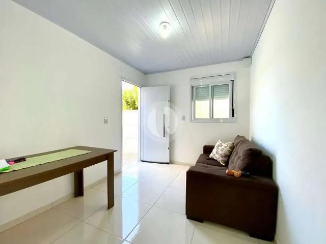 Casa venda em Região Geográfica Imediata de Santa Maria, Santa Maria