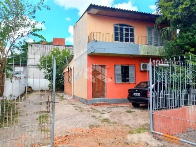 Casa venda em Região Geográfica Imediata de Santa Maria, Santa Maria