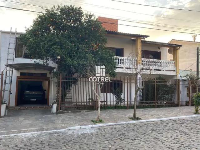 Casa venda em Região Geográfica Imediata de Santa Maria, Santa Maria