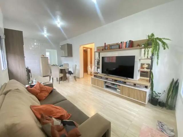 Casa venda em Região Geográfica Imediata de Santa Maria, Santa Maria