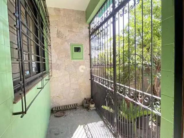Casa venda em Região Geográfica Imediata de Santa Maria, Santa Maria