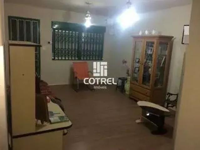 Casa venda em Região Geográfica Imediata de Santa Maria, Santa Maria