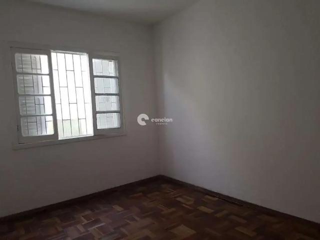 Casa venda em Região Geográfica Imediata de Santa Maria, Santa Maria