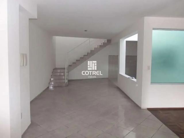 Casa venda em Região Geográfica Imediata de Santa Maria, Santa Maria