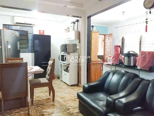 Casa venda em Região Geográfica Imediata de Santa Maria, Santa Maria