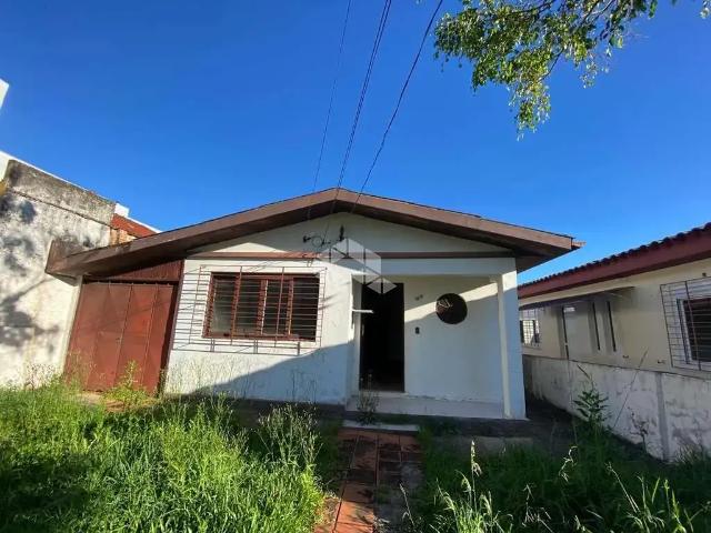 Casa venda em Região Geográfica Imediata de Santa Maria, Santa Maria