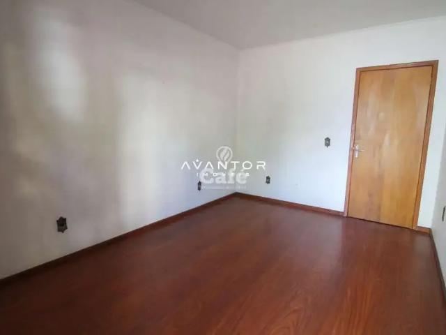 Casa venda em Região Geográfica Imediata de Santa Maria, Santa Maria