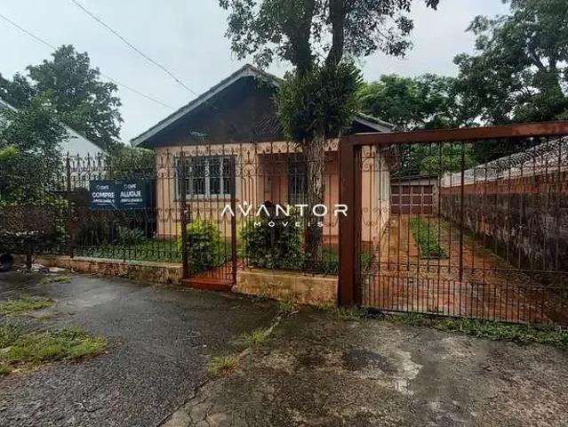 Casa venda em Região Geográfica Imediata de Santa Maria, Santa Maria