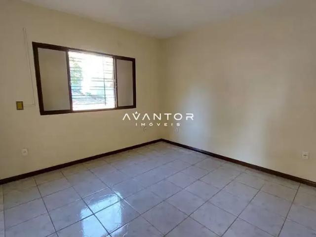 Casa venda em Região Geográfica Imediata de Santa Maria, Santa Maria