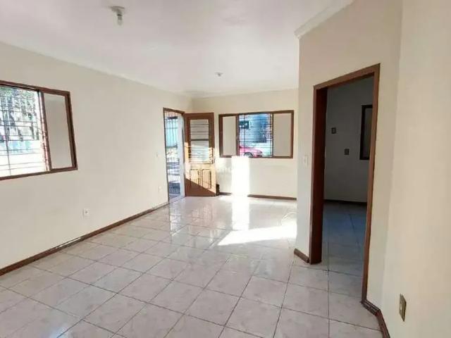 Casa venda em Região Geográfica Imediata de Santa Maria, Santa Maria