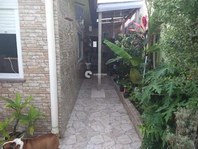 Casa venda em Região Geográfica Imediata de Santa Maria, Santa Maria