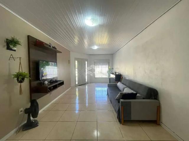 Casa venda em Região Geográfica Imediata de Santa Maria, Santa Maria