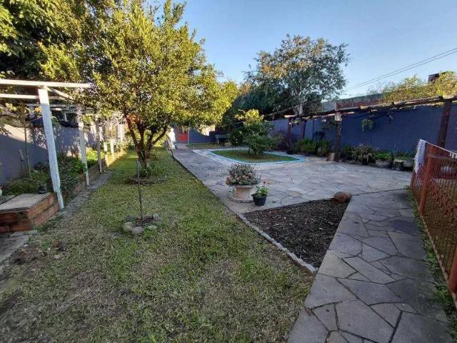 Casa venda em Região Geográfica Imediata de Santa Maria, Santa Maria