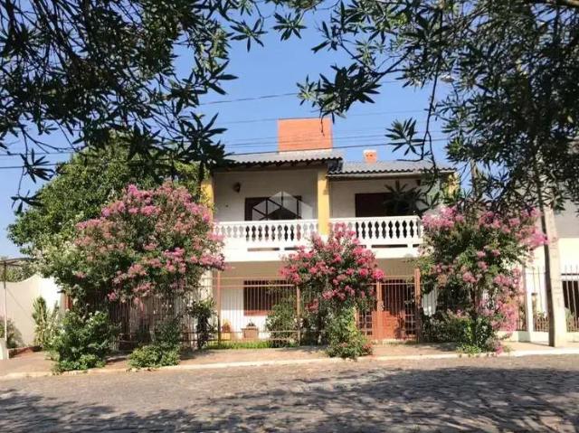 Casa venda em Região Geográfica Imediata de Santa Maria, Santa Maria