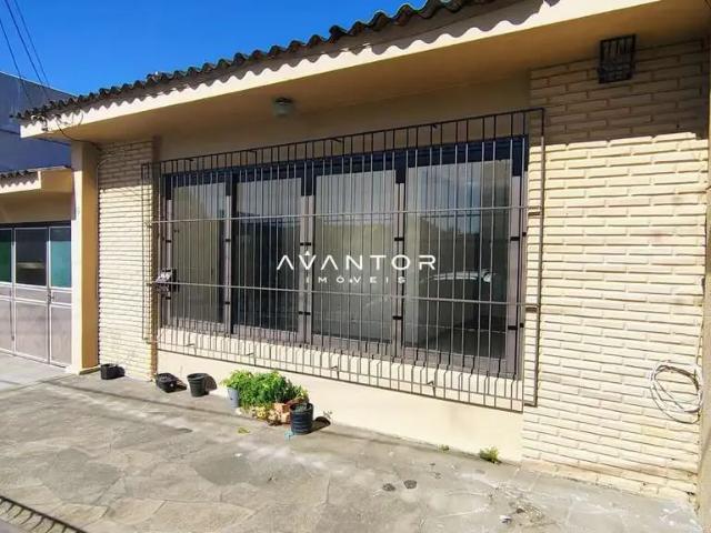 Casa venda em Região Geográfica Imediata de Santa Maria, Santa Maria