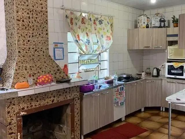 Casa venda em Região Geográfica Imediata de Santa Maria, Santa Maria