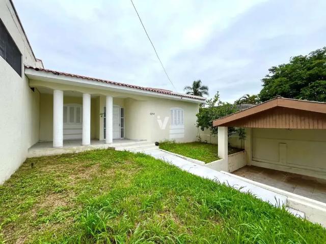 Casa venda em Região Geográfica Imediata de Santa Maria, Santa Maria
