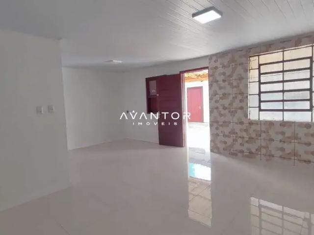 Casa venda em Região Geográfica Imediata de Santa Maria, Santa Maria