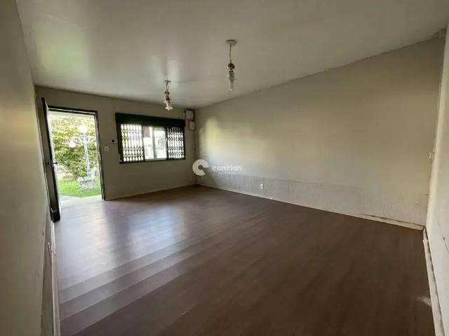 Casa venda em Região Geográfica Imediata de Santa Maria, Santa Maria