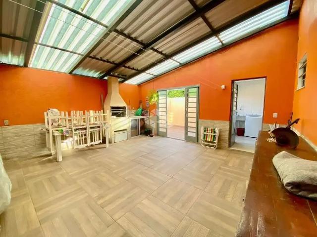 Casa venda em Região Geográfica Imediata de Santa Maria, Santa Maria