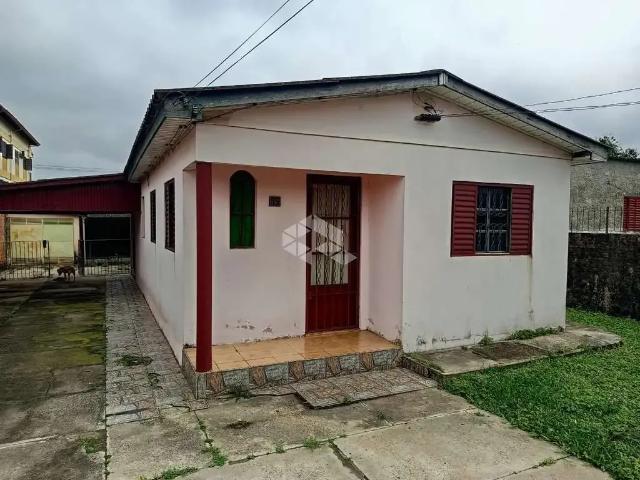 Casa venda em Região Geográfica Imediata de Santa Maria, Santa Maria