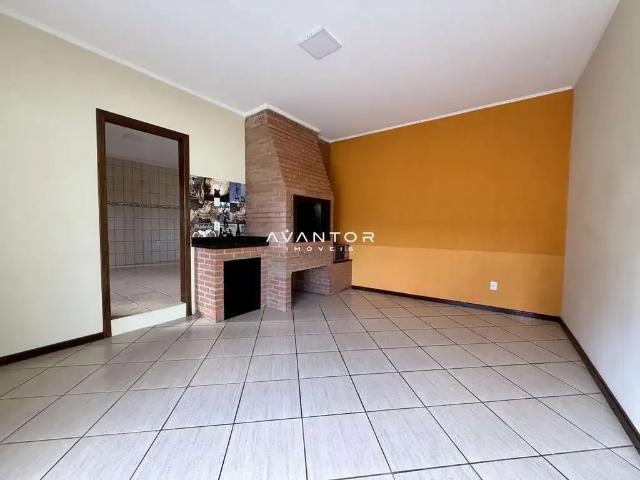 Casa venda em Região Geográfica Imediata de Santa Maria, Santa Maria